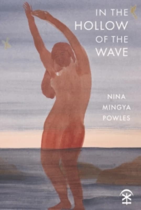 In the Hollow of the Wave Paperback / softback
