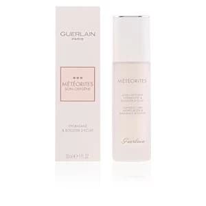 METEORITES soin oxygene 30ml