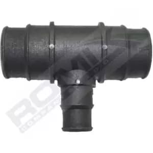 ROMIX Hose Fitting C70106