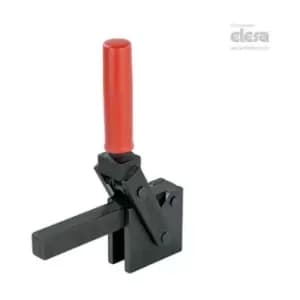 Elesa - Vertical Toggle Clamp-MPB.2000-F
