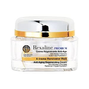PREMIUM LINE-KILLER X-TREME regenerating cream 50ml