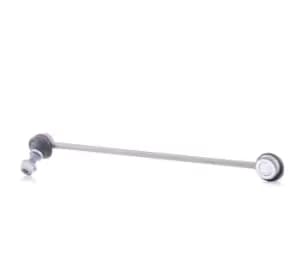 LEMFORDER Anti-roll bar link 25522 02 Rod / Strut, stabiliser,Drop link MINI,Schragheck (R56),Schragheck (R50, R53),Clubman (R55),Cabrio (R52)