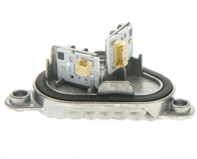 EINPARTS EPLM04 Control Units Control Unit,lights (1387)