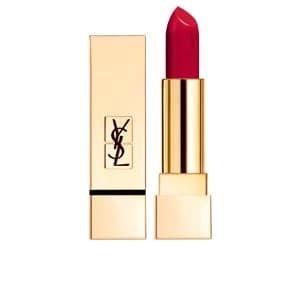 ROUGE PUR COUTURE #93