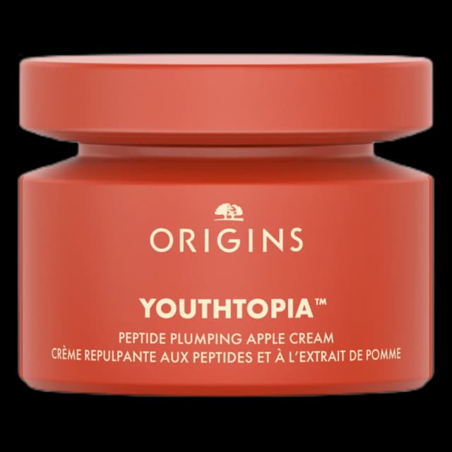 Origins Youthtopia Duo