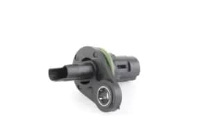 RIDEX Sensors 3946S0029 Sensor, camshaft position BMW,MINI,ROLLS-ROYCE,3 Touring (E91),3 Limousine (E90),5 Limousine (E60),5 Touring (E61)