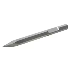 Silverline Bosch 11304 Point - 380mm