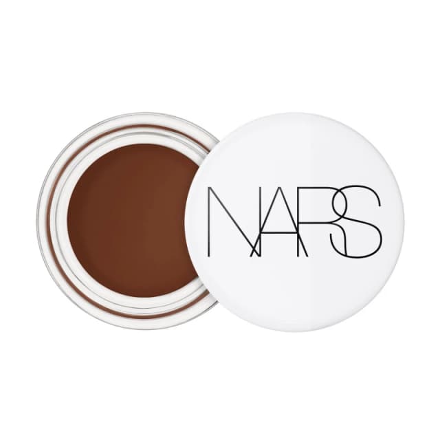 NARS Light Reflecting Eye Brightener 15ml (Various Shades) - Amulet
