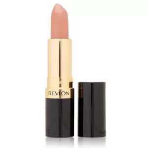 Revlon Super Lustrous Lipstick 205 Champagne On Ice 3,7g