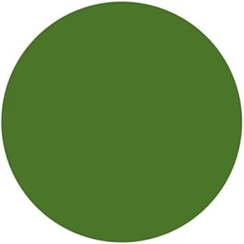 Son.sine - Variable States Ep Vinyl