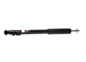 MAGNETI MARELLI Shock absorber Rear Axle 357109070000 Shocks,Shock absorbers MERCEDES-BENZ,E-Klasse Limousine (W211)
