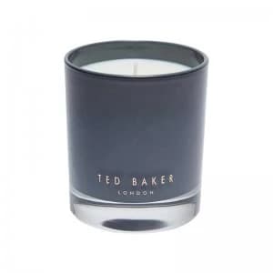 Ted Baker Fig & Olive Candle 200g