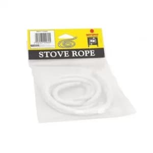 Hotspot Stove Rope 6mm x 1.5m