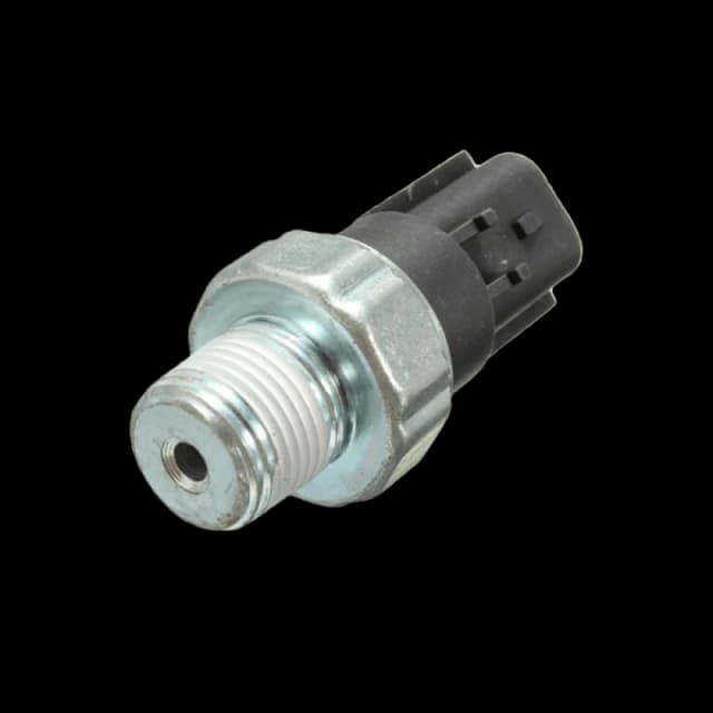 DT Spare Parts 4.60478 Sensors Sender Unit,oil pressure (162)