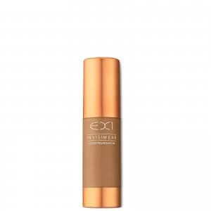 Ex1 Cosmetics Invisiwear Liquid Foundation 10