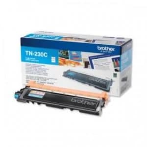 JETTEC Remanufactured 101B023002 Laser