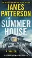 summer house the classic blockbuster from the author of lion and lamb