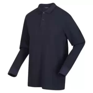 Regatta Leonzo Shirt - Blue