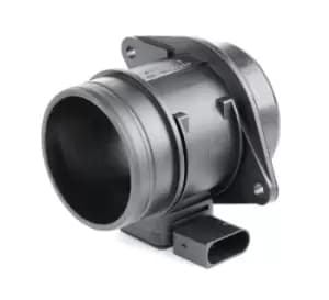 RIDEX Mass air flow sensor 3926A0189 Air mass sensor,MAF sensor MERCEDES-BENZ,SMART,A-Klasse (W169),B-Klasse (W245),FORFOUR (454)