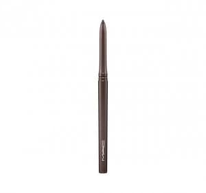 MAC Technakohl Liner Photogravure