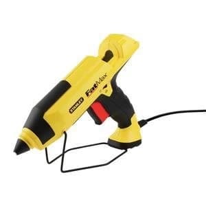 Original Stanley FatMax High Output Professional Glue Gun