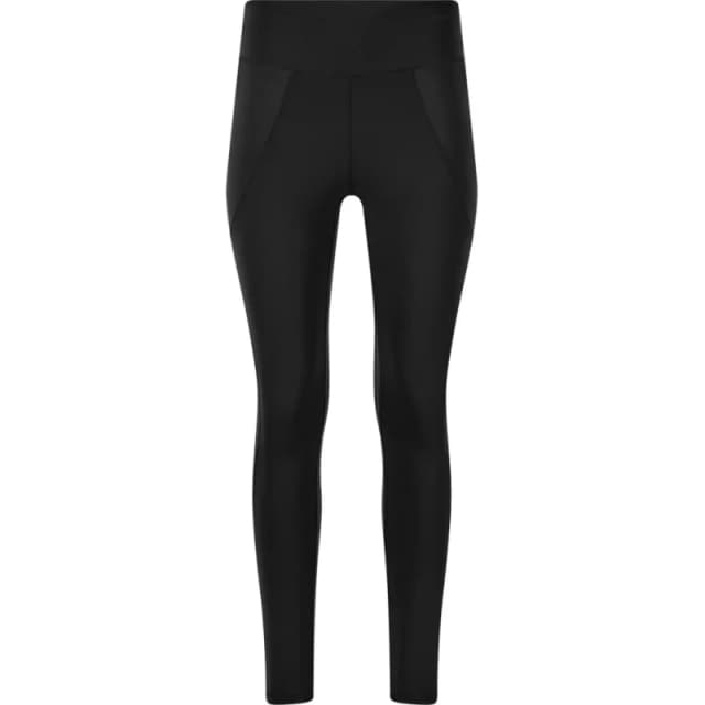 Endurance Womens leggings Endurance Talori Noir Female 36