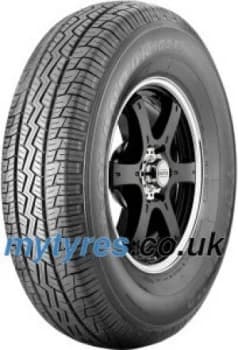 Yokohama Geolandar (G039) ( 265/70 R16 112S )