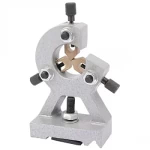 Draper 6903 Steady Rest