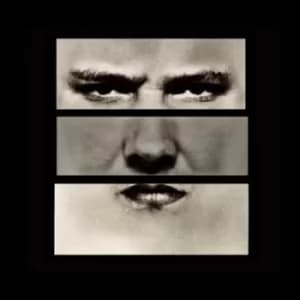 Impossible Star by Meat Beat Manifesto CD Album
