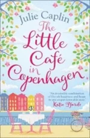 little caf in copenhagen fall in love and escape the winter blues with this
