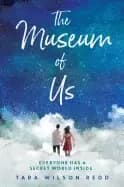 museum of us
