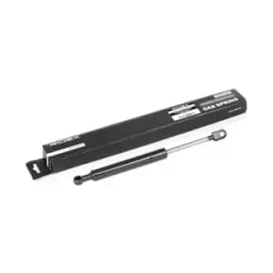 RIDEX Gas Spring, rear window BMW 2454G0004 51248190688