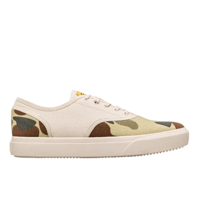 Clae Trainers Clae August Mr Simple Vert Unisex 44