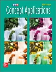 Corrective Reading Comprehension Level C, Workbook