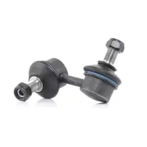 RIDEX Anti-roll bar link 3229S0523 Rod / Strut, stabiliser,Drop link MITSUBISHI,L 200 / Triton Pickup (KA_T, KB_T)