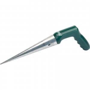 Draper Garden Dibber