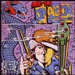 Bomb The Bass - Into The Dragon (Music CD)
