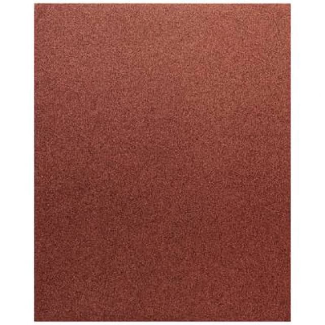 Bosch Accessories Bosch Accessories C420 2608621594 Sandpaper sheet Grit size 100 (W x H) 230 mm x 280 mm 2608621594