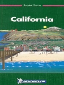 California Book