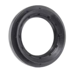 REINZ Gaskets 81-29412-00 Shaft Seal, differential BMW,MINI,3 Touring (E91),3 Limousine (E46),3 Limousine (E90),5 Limousine (E60),5 Touring (E61)