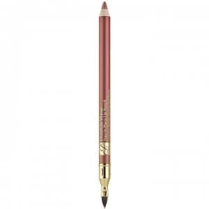 Estee Lauder Double Wear Stay-in-Place Lip Pencil - CLEAR