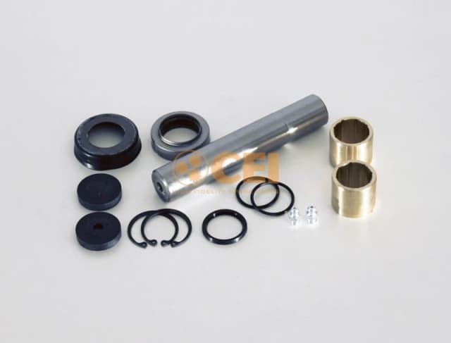 CEI 230.083 Repair Kit, stub axle pin Repair Kit,stub axle pin (652)