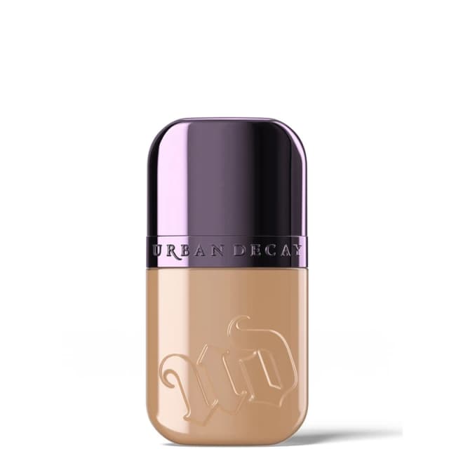 Urban Decay Face Bond Foundation 30ml (Various Shades) - Urban Decay Face Bond Foundation - 6