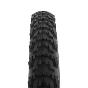 ETC Trail Tyre 20 x 1.90