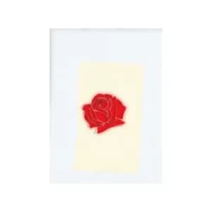 LANY by LANY Vinyl Album