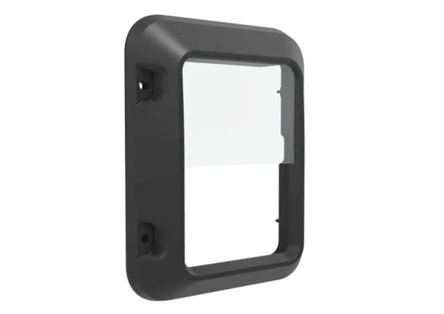 SystemHouse Solutions Vndl Proecion wih