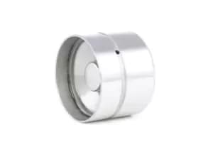 RIDEX Tappet 1216R0038 Valve Tappet,Engine Tappet BMW,OPEL,VAUXHALL,5 Limousine (E39),5 Touring (E39),3 Limousine (E36),3 Limousine (E30)