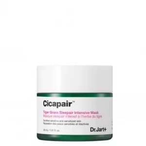 Dr.Jart+ Cicapair Sleepair Intensive Mask 30ml