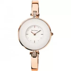 Ladies Pierre Lannier Watch