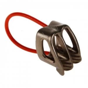 Black Diamond Diamond ATC XP Belay - Polished